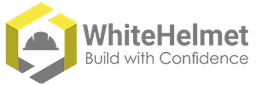 WhiteHelmet Logo