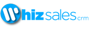 Whiz Sales