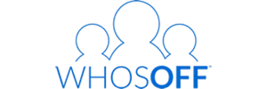 WhosOff