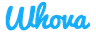 Whova