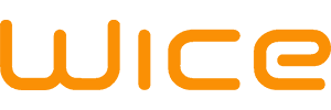 Wice CRM
