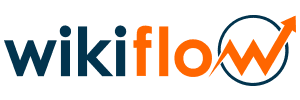 Wikiflow