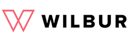Wilbur Logo
