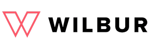 Wilbur