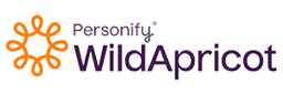 WildApricot Logo