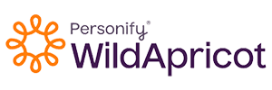 WildApricot