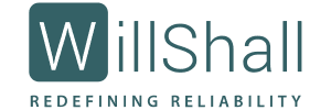WillShall Consulting
