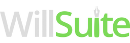 WillSuite Logo