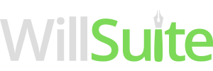 WillSuite