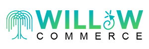 Willow Commerce