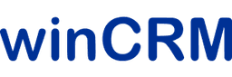 WinCRM Logo