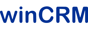 WinCRM