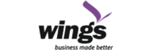 Wings Books