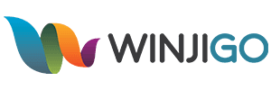 WinjiGo