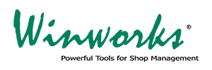 Winworks AutoShop