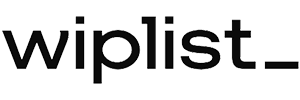 Wiplist