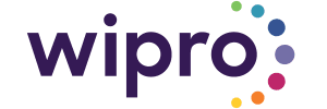 Wipro Logo