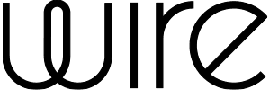 Wire