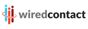 WiredContact Enterprise