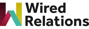 Wired Relations