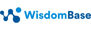 WisdomBase