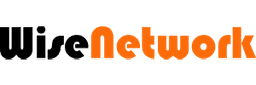 WisePlatform Logo