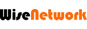 WisePlatform
