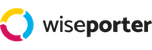WisePorter