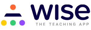 Wise - Tutor Management
