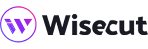 Wisecut