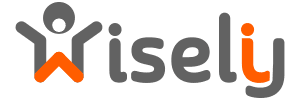 Wiseliy