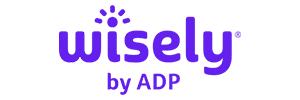 Wisely by ADP