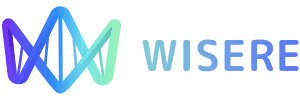 Wisere