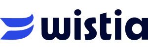 Wistia