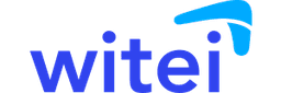 Witei Logo