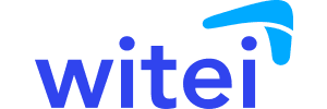Witei