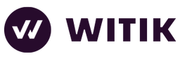 Witik Logo