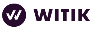 Witik