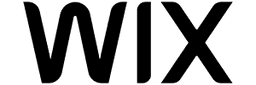Wix Business Name Generator Logo
