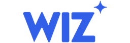 Wiz Logo