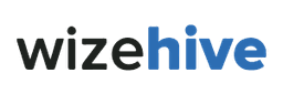 WizeHive Software Logo