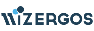 Wizergos