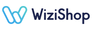 WiziShop