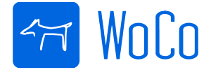 WoCo