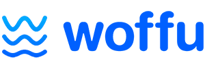 Woffu