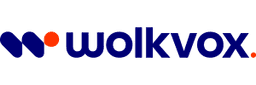 Wolkwox Logo