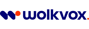 Wolkwox