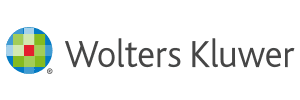 Wolters Kluwer ELM Solutions