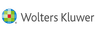 Wolters Kluwer ELM Solutions