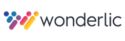 Wonderlic Select Logo